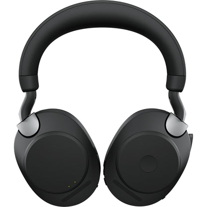 Alternate-Image5 Image for Jabra Evolve2 85 Headset
