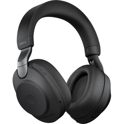 Main Image for Jabra Evolve2 85 Headset