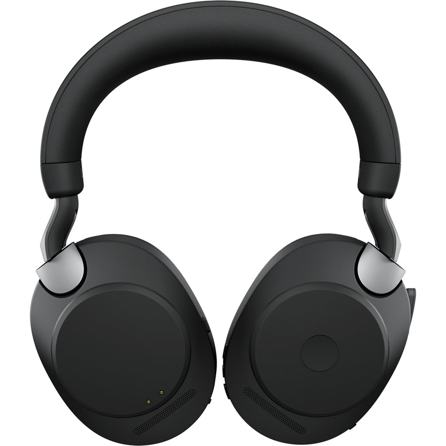 Alternate-Image5 Image for Jabra Evolve2 85 Headset