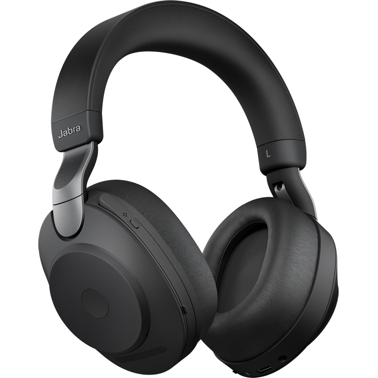 Main Image for Jabra Evolve2 85 Headset