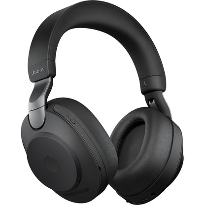 Main Image for Jabra Evolve2 85 Headset