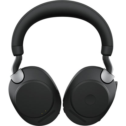 Alternate-Image5 Image for Jabra Evolve2 85 Headset