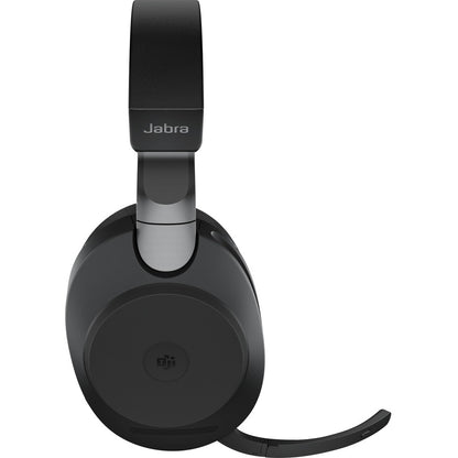 Right Image for Jabra Evolve2 85 Headset