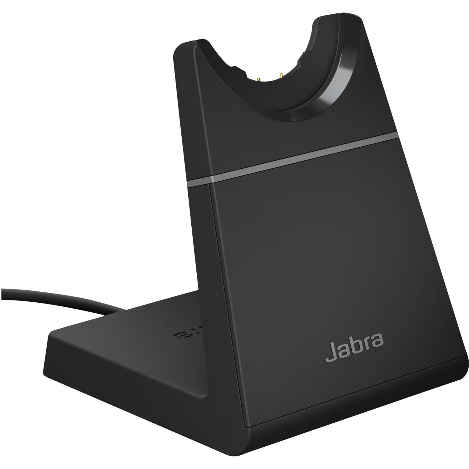 Main Image for Jabra Evolve2 65 Deskstand