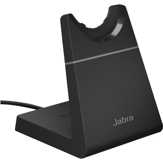 Main Image for Jabra Evolve2 65 Deskstand