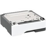 Main Image for Lexmark CS431dw/CX431adw Paper Tray