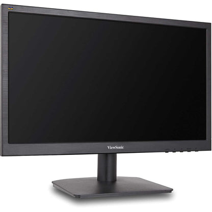 Right Image for ViewSonic VA1903H 19-Inch WXGA 1366x768p 16:9 Widescreen Monitor with Enhanced View Comfort, Custom ViewModes and HDMI for Home and Office