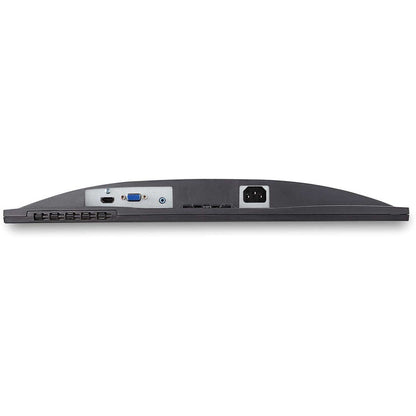 Bottom Image for ViewSonic VA1903H 19-Inch WXGA 1366x768p 16:9 Widescreen Monitor with Enhanced View Comfort, Custom ViewModes and HDMI for Home and Office