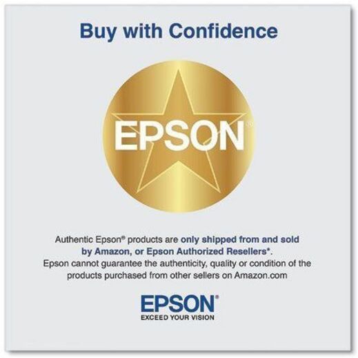 Alternate-Image3 Image for Epson Original Inkjet Ink Cartridge - Black Pack