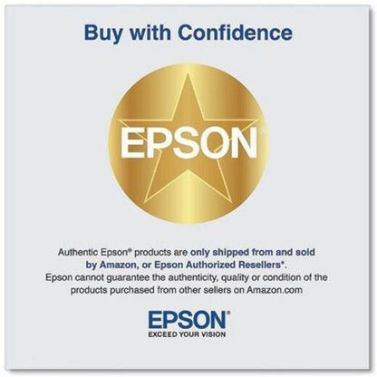 Alternate-Image3 Image for Epson Original Inkjet Ink Cartridge - Black Pack
