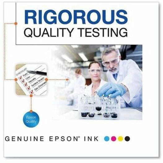 Alternate-Image1 Image for Epson Original Inkjet Ink Cartridge - Black Pack