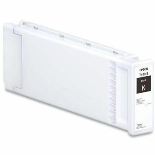 Main Image for Epson Original Inkjet Ink Cartridge - Black Pack