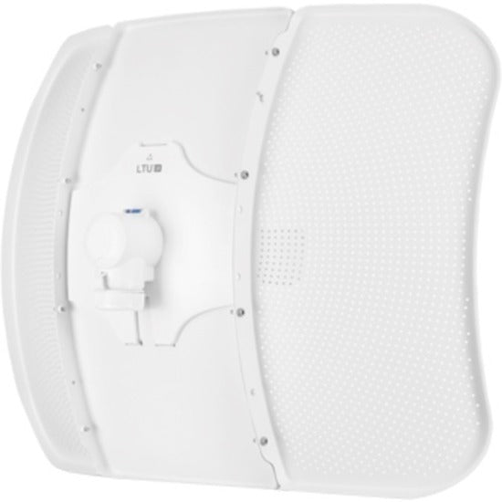 Right Image for Ubiquiti LTULR 600 Mbit/s Wireless Access Point