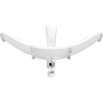 Top Image for Ubiquiti LTULR 600 Mbit/s Wireless Access Point