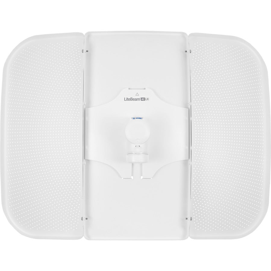 Alternate-Image1 Image for Ubiquiti LTULR 600 Mbit/s Wireless Access Point