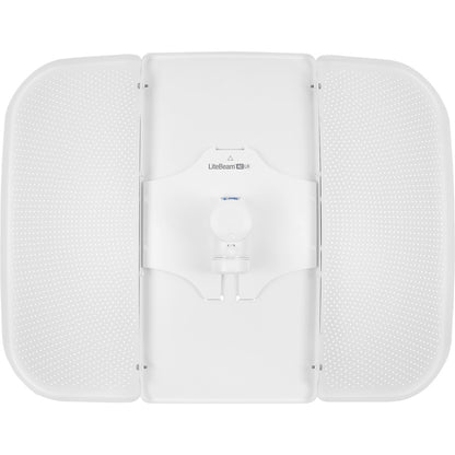Alternate-Image1 Image for Ubiquiti LTULR 600 Mbit/s Wireless Access Point