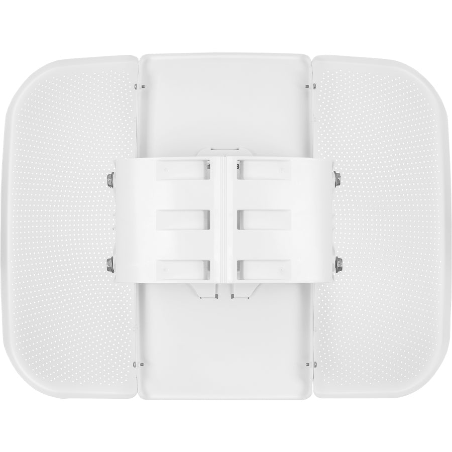 Rear Image for Ubiquiti LTULR 600 Mbit/s Wireless Access Point
