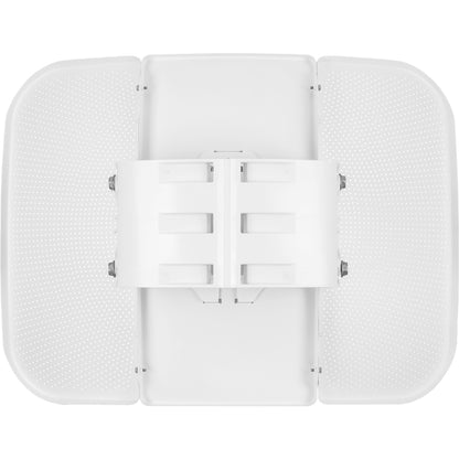 Rear Image for Ubiquiti LTULR 600 Mbit/s Wireless Access Point