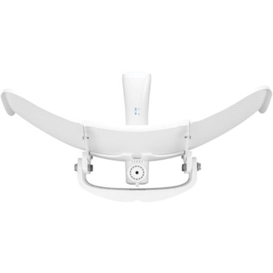 Alternate-Image2 Image for Ubiquiti LTULR 600 Mbit/s Wireless Access Point