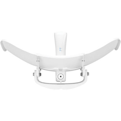 Alternate-Image2 Image for Ubiquiti LTULR 600 Mbit/s Wireless Access Point