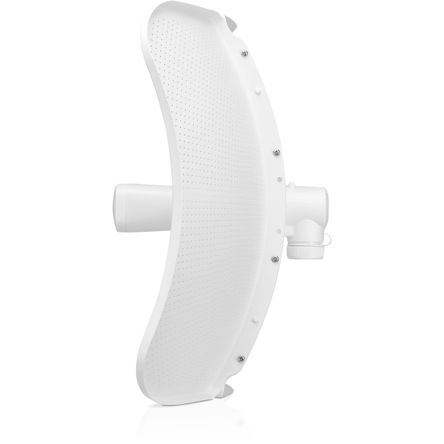 Left Image for Ubiquiti LTULR 600 Mbit/s Wireless Access Point