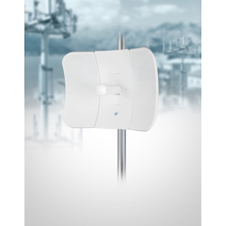 Alternate-Image4 Image for Ubiquiti LTULR 600 Mbit/s Wireless Access Point