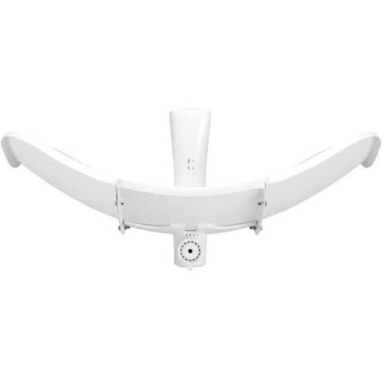 Alternate-Image3 Image for Ubiquiti LTULR 600 Mbit/s Wireless Access Point