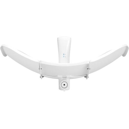 Alternate-Image3 Image for Ubiquiti LTULR 600 Mbit/s Wireless Access Point