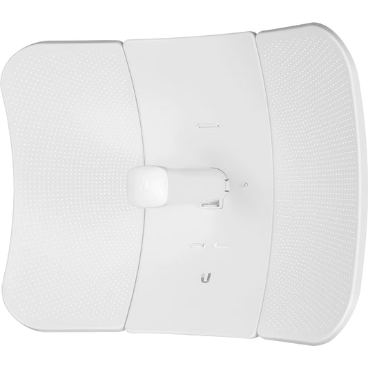 Main Image for Ubiquiti LTULR 600 Mbit/s Wireless Access Point