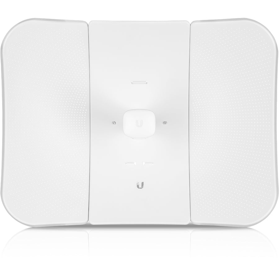 Front Image for Ubiquiti LTULR 600 Mbit/s Wireless Access Point