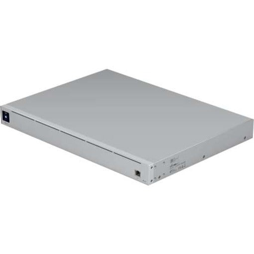 Top Image for Ubiquiti Power Backup