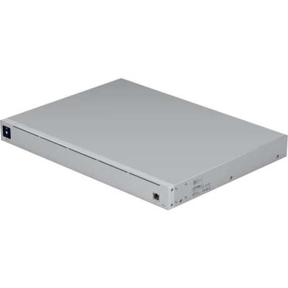 Top Image for Ubiquiti Power Backup