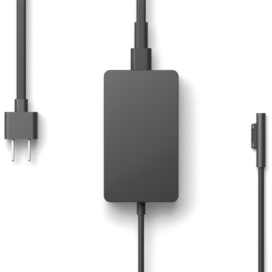 Alternate-Image1 Image for Microsoft AC Adapter