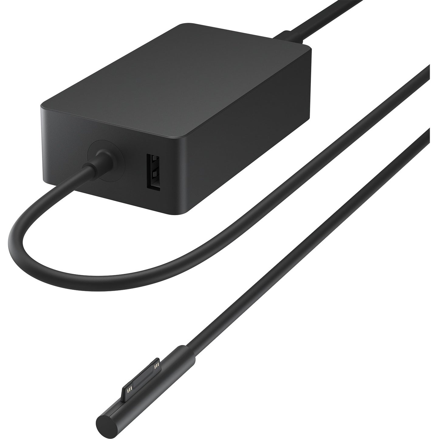 Main Image for Microsoft AC Adapter