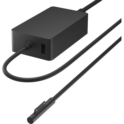 Main Image for Microsoft AC Adapter