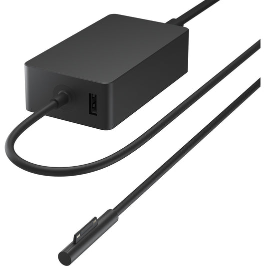 Main Image for Microsoft AC Adapter