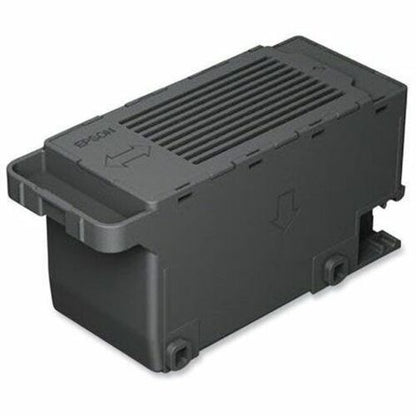 Main Image for Epson WF-78XX / ET-58XX /ET-166XX / L65XX / L151XX Maintenance Box