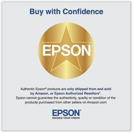 Alternate-Image1 Image for Epson WF-78XX / ET-58XX /ET-166XX / L65XX / L151XX Maintenance Box