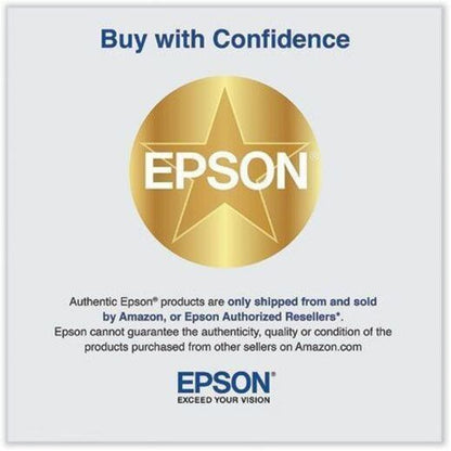 Alternate-Image1 Image for Epson WF-78XX / ET-58XX /ET-166XX / L65XX / L151XX Maintenance Box