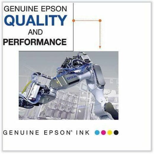 Alternate-Image3 Image for Epson WF-78XX / ET-58XX /ET-166XX / L65XX / L151XX Maintenance Box