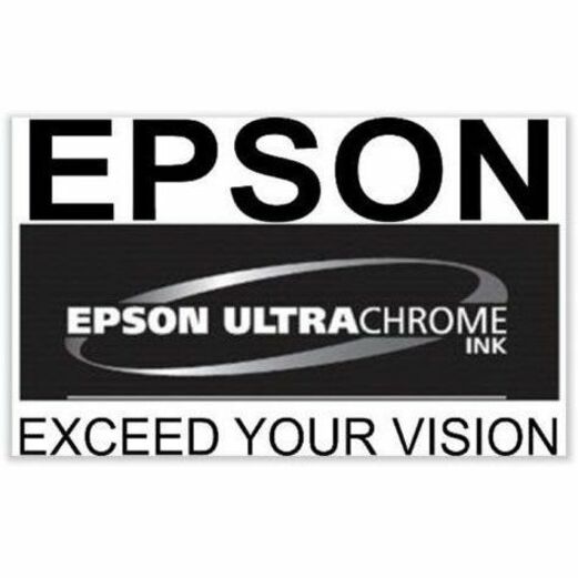 Alternate-Image1 Image for Epson UltraChrome PRO T46Y Original Inkjet Ink Cartridge - Photo Black Pack