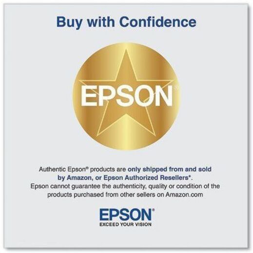 Alternate-Image1 Image for Epson UltraChrome PRO T46Y Original Inkjet Ink Cartridge - Vivid Magenta Pack