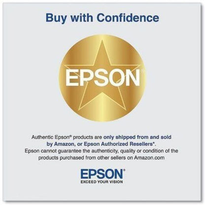 Alternate-Image2 Image for Epson UltraChrome PRO T46Y Original Inkjet Ink Cartridge - Yellow Pack