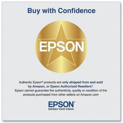 Alternate-Image2 Image for Epson UltraChrome PRO T46Y Original Inkjet Ink Cartridge - Gray Pack