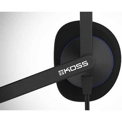 Alternate-Image5 Image for Koss CS200i Headset