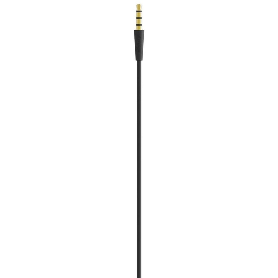 Alternate-Image2 Image for Koss CS200i Headset