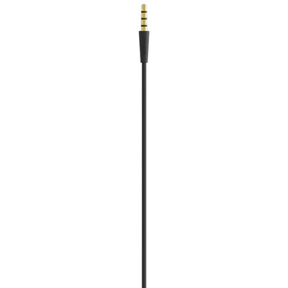 Alternate-Image2 Image for Koss CS200i Headset