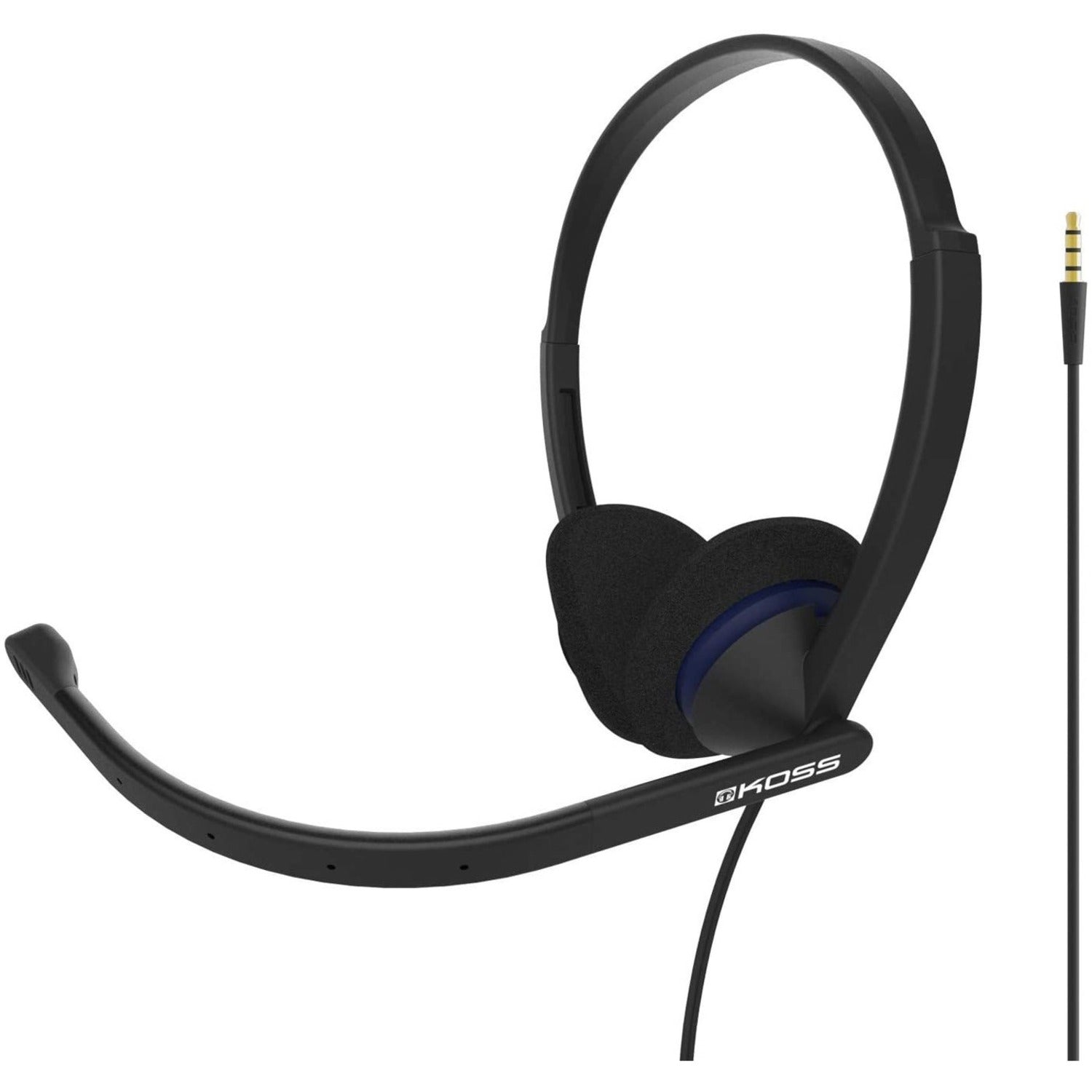 Main Image for Koss CS200i Headset