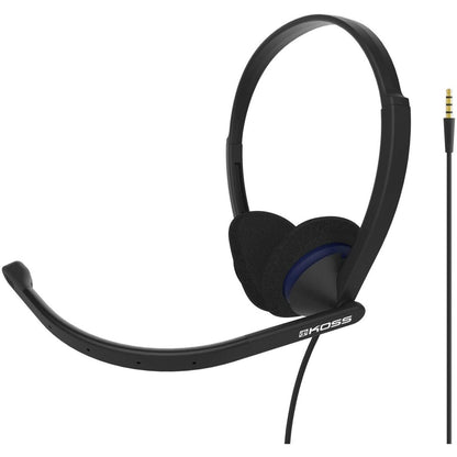 Main Image for Koss CS200i Headset