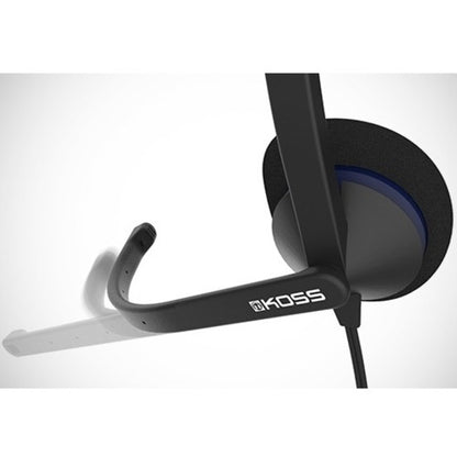 Alternate-Image3 Image for Koss CS200i Headset
